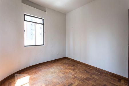 Apartamento para alugar com 120m², 2 quartos e sem vaga Apartamento para alugar com 120m², 2 quartos e sem vagaQuarto 1