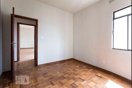 Quarto 1 de apartamento para alugar com 2 quartos, 120m² em Cambuci, São Paulo