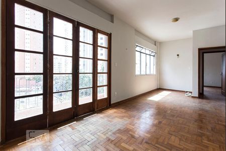 Apartamento para alugar com 120m², 2 quartos e sem vaga Apartamento para alugar com 120m², 2 quartos e sem vagaQuarto 2