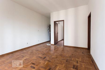 Sala de apartamento para alugar com 2 quartos, 120m² em Cambuci, São Paulo