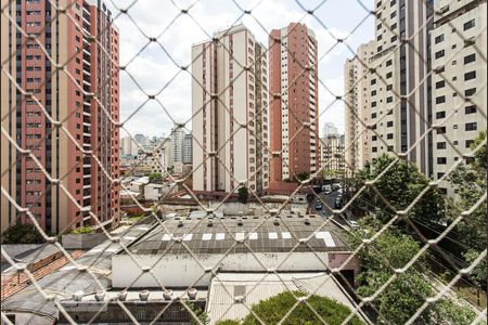 Apartamento para alugar com 120m², 2 quartos e sem vaga Apartamento para alugar com 120m², 2 quartos e sem vagaVista