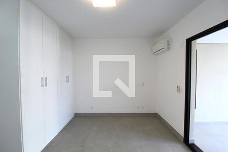 Sala/Quarto de kitnet/studio à venda com 1 quarto, 42m² em Vila Olímpia, São Paulo