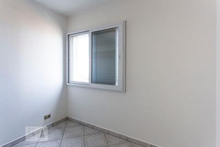 Quarto 2 de apartamento para alugar com 2 quartos, 75m² em Jardim das Acácias, São Paulo