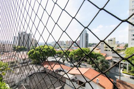 Apartamento à venda com 153m², 3 quartos e 2 vagasVista