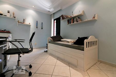 Apartamento à venda com 153m², 3 quartos e 2 vagasQuarto