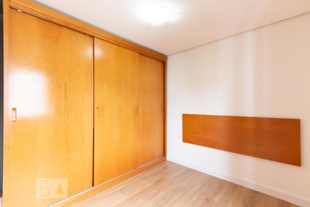 Quarto 2 de apartamento para alugar com 3 quartos, 140m² em Real Parque, São Paulo