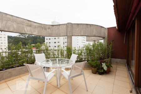 Apartamento para alugar com 140m², 3 quartos e 2 vagas Apartamento para alugar com 140m², 3 quartos e 2 vagasEspaço gourmet