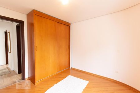 Quarto 1 de apartamento para alugar com 3 quartos, 140m² em Real Parque, São Paulo