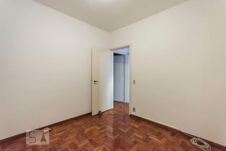 Quarto 01 de apartamento para alugar com 4 quartos, 230m² em Perdizes, São Paulo