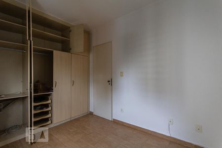 Quarto 1 de apartamento à venda com 3 quartos, 73m² em Vila Andrade, São Paulo