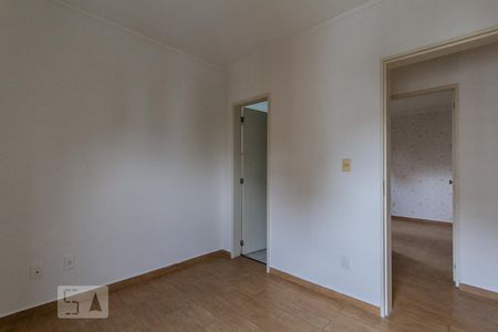 Apartamento à venda com 73m², 3 quartos e 2 vagasSuíte 