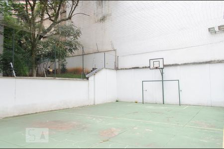 Apartamento à venda com 73m², 3 quartos e 2 vagasQuadra