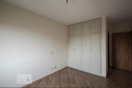 Suíte 02 de apartamento para alugar com 3 quartos, 165m² em Vila Brasílio Machado, São Paulo