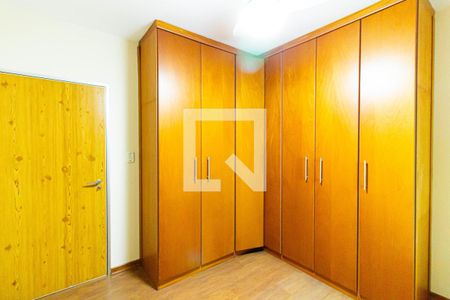 Quarto 1 de apartamento à venda com 3 quartos, 113m² em Perdizes, São Paulo