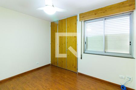 Quarto 2 de apartamento à venda com 3 quartos, 113m² em Perdizes, São Paulo