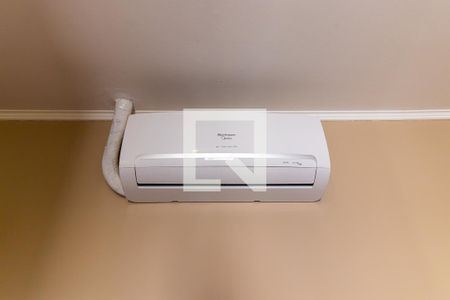 Quarto 1 de apartamento à venda com 2 quartos, 73m² em Chácara da Barra, Campinas