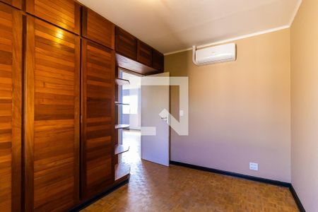Quarto 1 de apartamento à venda com 2 quartos, 73m² em Chácara da Barra, Campinas