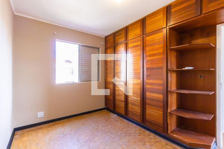 Quarto 1 de apartamento à venda com 2 quartos, 73m² em Chácara da Barra, Campinas