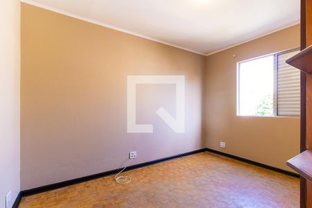 Quarto 1 de apartamento à venda com 2 quartos, 73m² em Chácara da Barra, Campinas