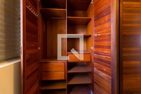Quarto 1 de apartamento à venda com 2 quartos, 73m² em Chácara da Barra, Campinas
