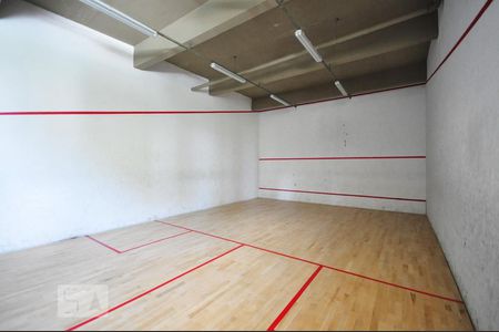 Apartamento para alugar com 300m², 4 quartos e 4 vagassquash