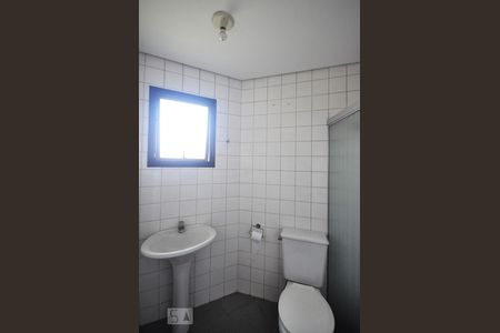 Apartamento para alugar com 300m², 4 quartos e 4 vagasbanheiro de serviço