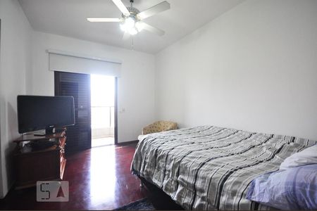 Apartamento para alugar com 300m², 4 quartos e 4 vagassuíte 4