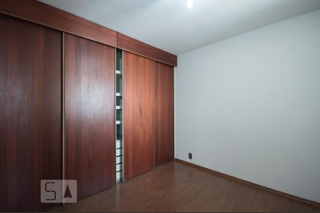 Quarto de apartamento para alugar com 1 quarto, 38m² em Indianópolis, São Paulo