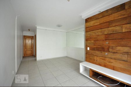 sala de apartamento à venda com 3 quartos, 75m² em Vila Andrade, São Paulo