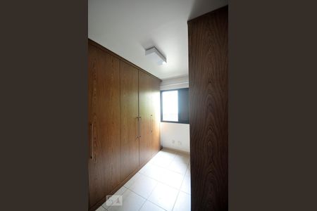 quarto 2 de apartamento à venda com 3 quartos, 75m² em Vila Andrade, São Paulo