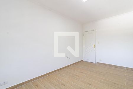 Apartamento para alugar com 50m², 1 quarto e 1 vagaSala