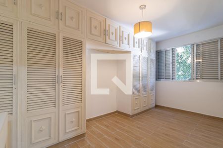 Apartamento para alugar com 50m², 1 quarto e 1 vagaQuarto