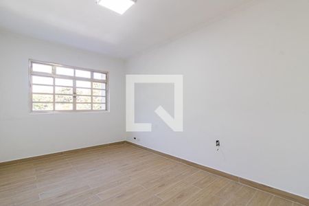 Apartamento para alugar com 50m², 1 quarto e 1 vagaSala