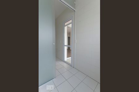 Apartamento para alugar com 74m², 2 quartos e 1 vagaLavanderia