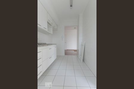 Apartamento para alugar com 74m², 2 quartos e 1 vagaCozinha