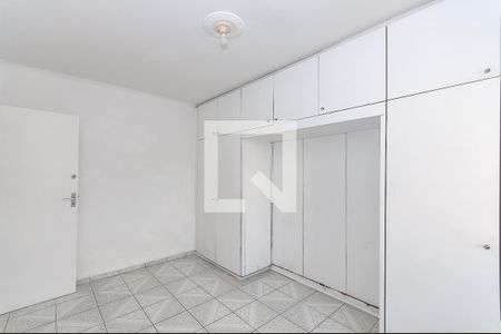 Quarto 1 de apartamento à venda com 2 quartos, 94m² em Perdizes, São Paulo