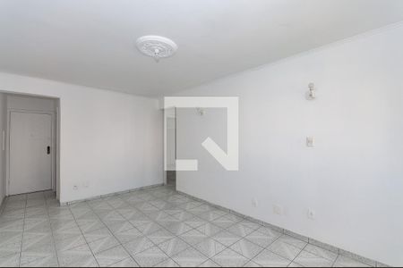 Sala de apartamento para alugar com 2 quartos, 94m² em Perdizes, São Paulo