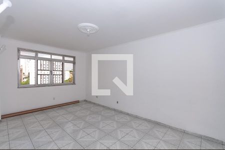 Sala de apartamento para alugar com 2 quartos, 94m² em Perdizes, São Paulo