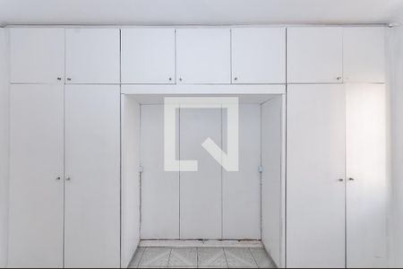 Quarto 1 de apartamento para alugar com 2 quartos, 94m² em Perdizes, São Paulo