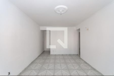 Sala de apartamento para alugar com 2 quartos, 94m² em Perdizes, São Paulo