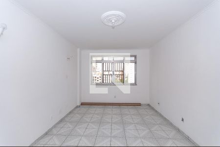 Sala de apartamento para alugar com 2 quartos, 94m² em Perdizes, São Paulo