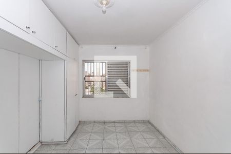 Quarto 1 de apartamento para alugar com 2 quartos, 94m² em Perdizes, São Paulo