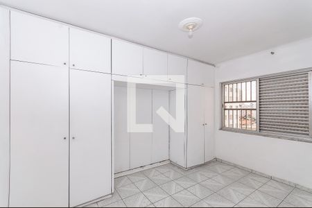 Quarto 1 de apartamento para alugar com 2 quartos, 94m² em Perdizes, São Paulo