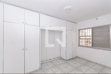 Quarto 1 de apartamento para alugar com 2 quartos, 94m² em Perdizes, São Paulo