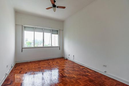 Apartamento à venda com 110m², 3 quartos e sem vagaQuarto 1