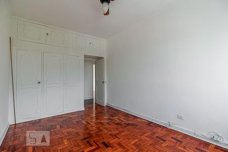Apartamento à venda com 110m², 3 quartos e sem vagaQuarto 1