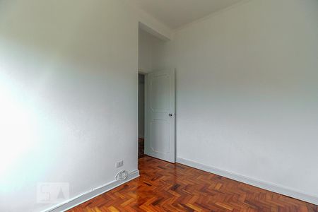 Apartamento à venda com 110m², 3 quartos e sem vagaQuarto 3