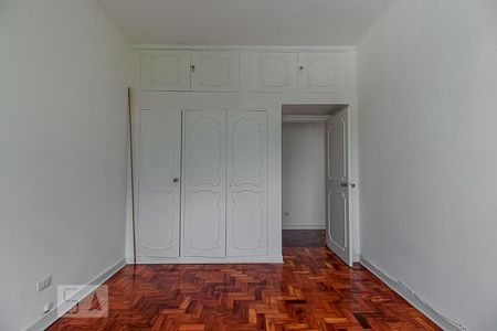 Apartamento à venda com 110m², 3 quartos e sem vagaQuarto 1