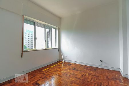 Apartamento à venda com 110m², 3 quartos e sem vagaQuarto 2