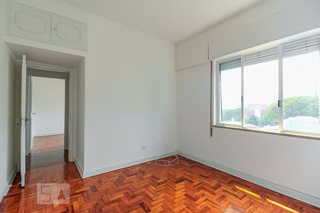 Apartamento à venda com 110m², 3 quartos e sem vagaQuarto 2